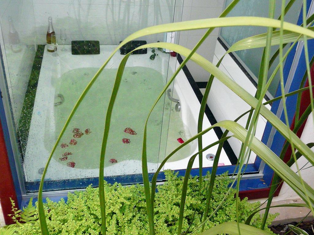 Pouso Da Chica Hotel Diamantina Room photo