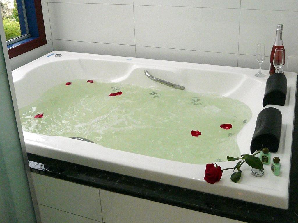 Pouso Da Chica Hotel Diamantina Room photo
