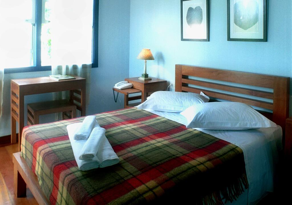 Pouso Da Chica Hotel Diamantina Room photo